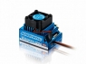 Бесколлекторный регулятор Hobbywing XERUN-120A-SD V2.1

Blue (120A-760A, 1/10, 1/12)