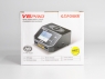Универсальное зарядное устройство G.T.Power V6PRO Dual Power 7-30/220В, 16Aх2, USB, Wireless 7.5W