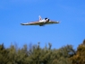 Самолет E-Flite Delta Ray One 500мм с технологией SAFE, электро, RTF
