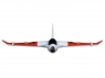 Самолет E-Flite Delta Ray One 500мм с технологией SAFE, электро, RTF
