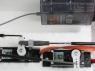 Радиоуправляемый самолет HobbyZone Mini Apprentice RTF (технология SAFE)