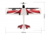 Радиоуправляемый самолет Top RC Riot 1400мм KIT