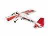 Радиоуправляемый самолет Top RC Riot 1400мм KIT
