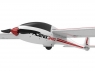 Радиоуправляемый планер Volantex RC Phoenix 2400мм Brushless PNP