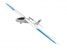 Радиоуправляемый планер Volantex RC Ranger 2400мм Brushless PNP