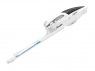 Радиоуправляемый планер Volantex RC Ranger 2400мм Brushless PNP