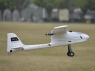 Радиоуправляемый самолет Volantex RC RangerEX 2000mm Brushless PNP