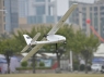 Радиоуправляемый самолет Volantex RC RangerEX 2000mm Brushless PNP
