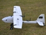 Радиоуправляемый самолет Volantex RC RangerEX 2000mm Brushless PNP
