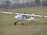 Радиоуправляемый самолет Volantex RC RangerEX 2000mm Brushless PNP