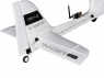 Радиоуправляемый самолет Volantex RC RangerEX 2000mm Brushless PNP