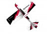 Радиоуправляемый самолет Volantex RC Saber 920мм Brushless PNP