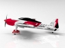 Радиоуправляемый самолет Volantex RC Saber 920мм Brushless PNP