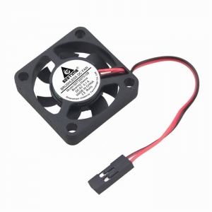 16397 Вентилятор мотора для MJX Hyper Go 1/16