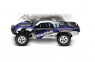 Traxxas Slash 2WD