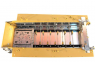 Taigen Tiger 1 (ранняя версия, металл) 2.4Ghz (ИК)