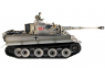 Taigen Tiger 1 (ранняя версия, металл) 2.4Ghz (ИК)