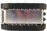 Taigen Tiger 1 (ранняя версия, металл) 2.4Ghz (ИК)