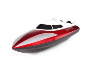 HuanQi 957 (46см) 27-40Мгц