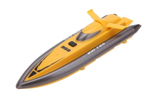 HuanQi 958 (14см) 27-40Мгц