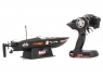 Himoto Stealth Interceptor 17 Deep V 2.4Ghz