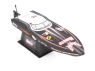 Himoto Stealth Interceptor 17 Deep V 2.4Ghz