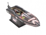 Himoto Stealth Interceptor 17 Deep V 2.4Ghz