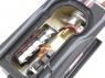 Himoto Stealth Interceptor 17 Deep V 2.4Ghz