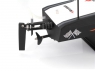 Himoto Stealth Interceptor 17 Deep V 2.4Ghz