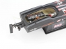Himoto Stealth Interceptor 17 Deep V 2.4Ghz