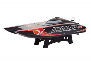 Joysway Blue Mania Brushless 2.4Ghz