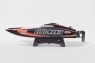 Joysway Blue Mania Brushless 2.4Ghz