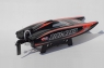 Joysway Blue Mania Brushless 2.4Ghz