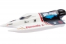 Joysway Mad Shark Brushless 2.4Ghz