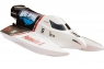 Joysway Mad Shark Brushless 2.4Ghz