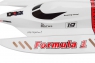 Joysway Mad Shark Brushless 2.4Ghz