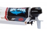 Joysway Mad Shark Brushless 2.4Ghz