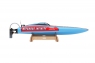 Joysway Offshore Infinity 2.4Ghz