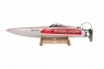 Joysway Offshore Infinity Brushless 2.4Ghz