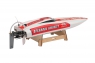Joysway Offshore Infinity Brushless 2.4Ghz