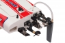 Joysway Offshore Infinity Brushless 2.4Ghz