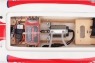 Joysway Offshore Infinity Brushless 2.4Ghz