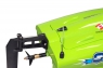 Joysway Offshore Lite Sea Rider V3 2.4Ghz (зеленый)