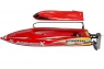 Joysway Super Mono X V2 Brushless 2.4Ghz