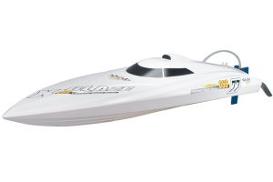 Joysway X-Blaze Brushless 2.4Ghz