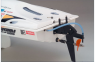 Kyosho Twinstorm 800 EP
