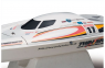 Kyosho Twinstorm 800 EP