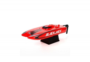 ProBoat Blackjack 9 