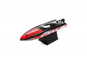 ProBoat Impulse 9