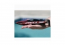 ProBoat Impulse 9